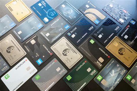 Here are the best credit card welcome offers for July .